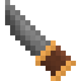 Штык (Immersive Engineering).png